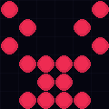 188.167.217.2