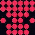 188.167.217.20
