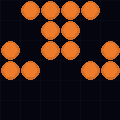 188.167.217.200