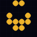 188.167.217.201
