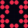 188.167.217.202