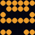 188.167.217.203