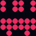 188.167.217.204