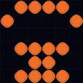 188.167.217.205