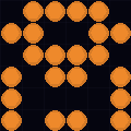 188.167.217.206