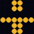 188.167.217.207