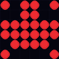188.167.217.208