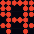 188.167.217.209