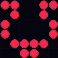 188.167.217.210