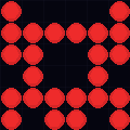 188.167.217.211