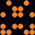 188.167.217.212