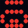 188.167.217.213