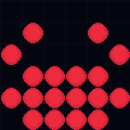 188.167.217.214
