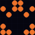 188.167.217.215