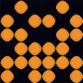 188.167.217.216