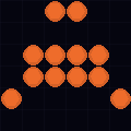 188.167.217.217