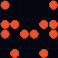 188.167.217.218