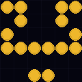 188.167.217.219