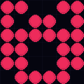 188.167.217.22