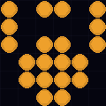 188.167.217.221