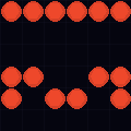 188.167.217.222