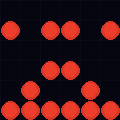 188.167.217.224