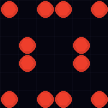 188.167.217.225