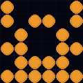 188.167.217.226