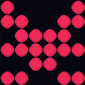 188.167.217.227