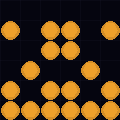 188.167.217.228
