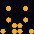 188.167.217.229