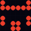 188.167.217.23