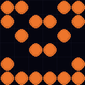 188.167.217.231