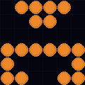 188.167.217.232