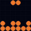 188.167.217.233
