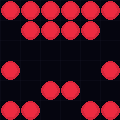 188.167.217.234