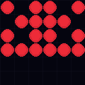 188.167.217.235
