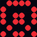 188.167.217.236