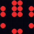 188.167.217.24