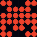 188.167.217.240
