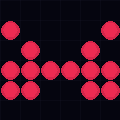 188.167.217.241