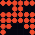 188.167.217.242