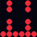 188.167.217.243