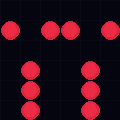 188.167.217.244