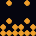 188.167.217.246