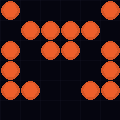 188.167.217.247