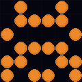 188.167.217.248