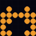 188.167.217.249