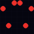 188.167.217.25