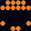188.167.217.250